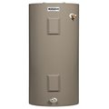 Reliance Water Heaters 30GAL Elec WTR Heater 6-30-EORBS 100